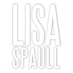 Lisa Spaull